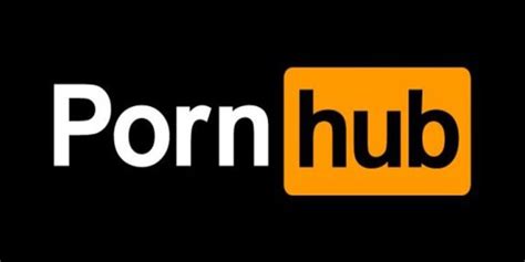 pornhub you porn|Free Porn Videos & Sex Movies .